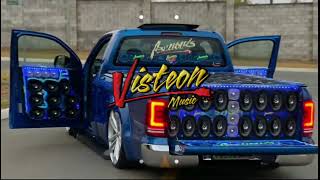 VAPO VAPO E LERO LERO - NOOBREAK -  ELETROFUNK ABELVOLKS