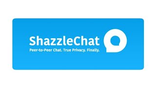 Best whatsapp alternative | Most Secure Messaging App 2022 Review & Test screenshot 4