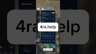 How to Withdraw Money from 4Rabet App | 4rabet Withdrawal Pending Problem Fixed! Withdrawal Solution