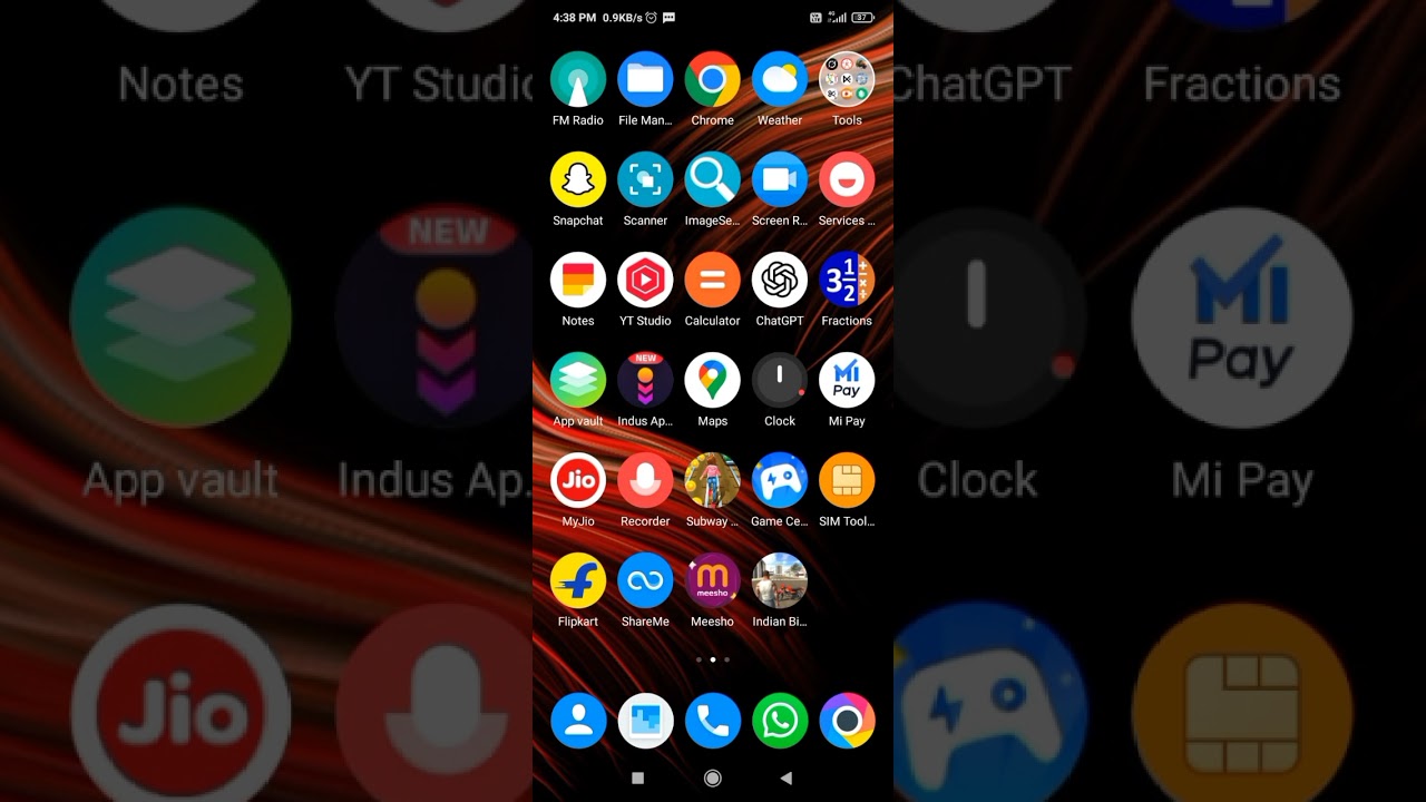 #👍👍Magic light ai se video banaye👍👍