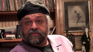 SF Jazz Collective featuring Joe Lovano