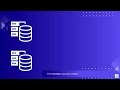 docuWeaver: Corporate Vehicle Services Use Case