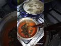 احلى طاجن باميه باللحمه من ايد ام حازم 