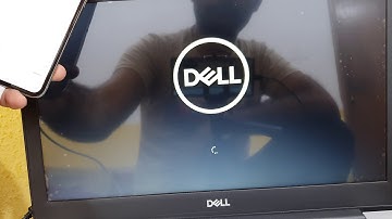 iPhone X iOS 13.5 icloud Bypass Done Free Bypass iPhone X iOS 13.4.1 icloud bypass Full Guide comple