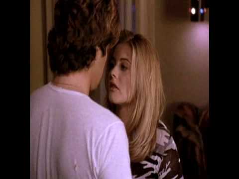 Excess Baggage (1997)