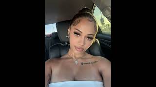 Free Cash Cobain X Chow Lee Type Beat Un-Thinkable