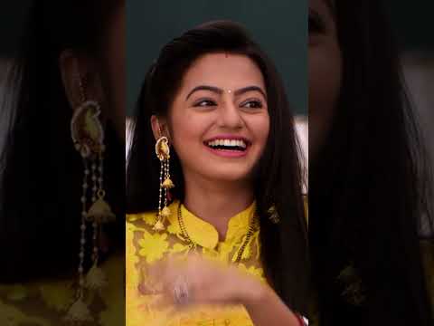 موقف طريف من سنسكار Shorts مسلسلات هندي هيلي شاه ومن الحب ماقتل 