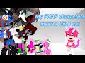 Youtube Thumbnail title