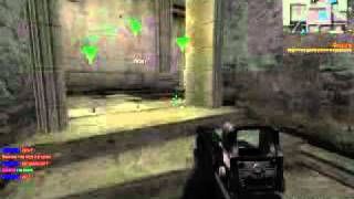 CA_2011_06_22_03.avi