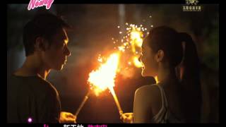 Neway Hot Picks- 薛凱琪- 最後最後, 許志安- 新天地, 小肥- 窮富翁