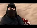 اشتغلة عند واحد يمني مربيه وقام اخر الدوم يشتي كيني ميني اسمع اغرب قصه