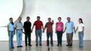 NEO PALS Negros Oriental (STA. CATALINA)