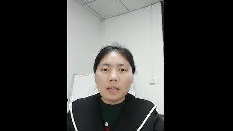 How is the iStartek VT100 L Waterproof 4g gps tracking device