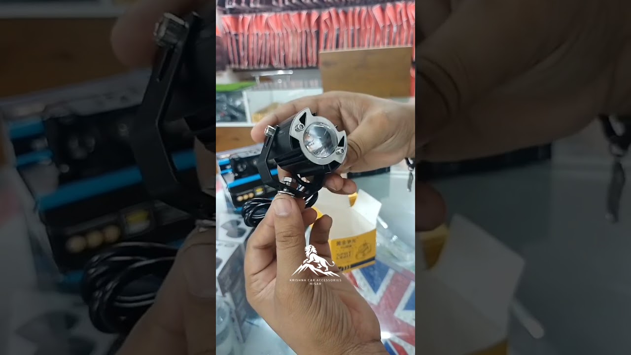 "Transform Your Space: 10 Incredible LED Light Hacks That Will Blow Your Mind! 💡✨" 