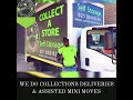 Collect A Store final vid