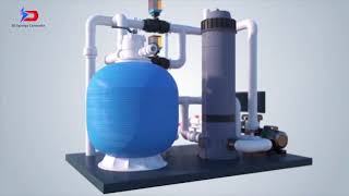 Introduction to Synergy Solution (English Version)
