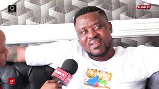 DUDU BAYA - 'MARIOO Alivyokutana na DIAMOND ALITENGWA, Kuhusu MSIGWA, STEVE NYERERE Nii'