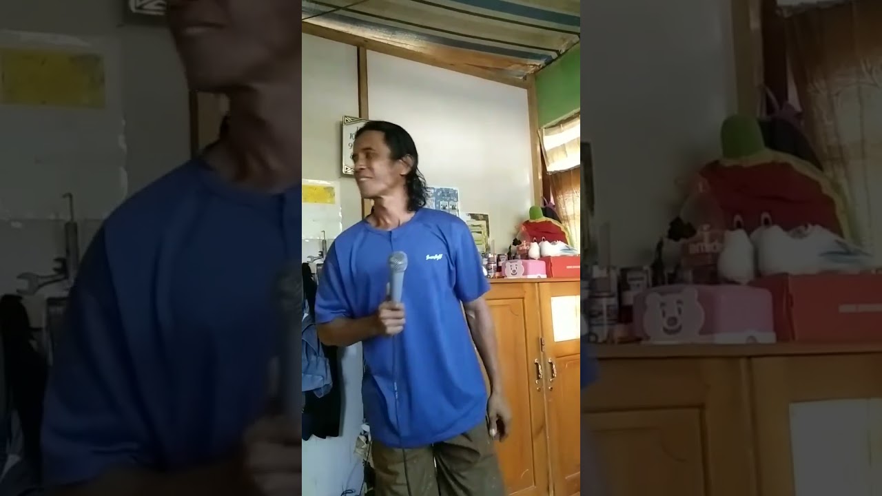 arisman lamanci niraga puntiana