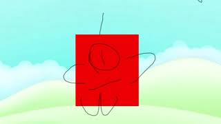 Remade Numberblocks Intro