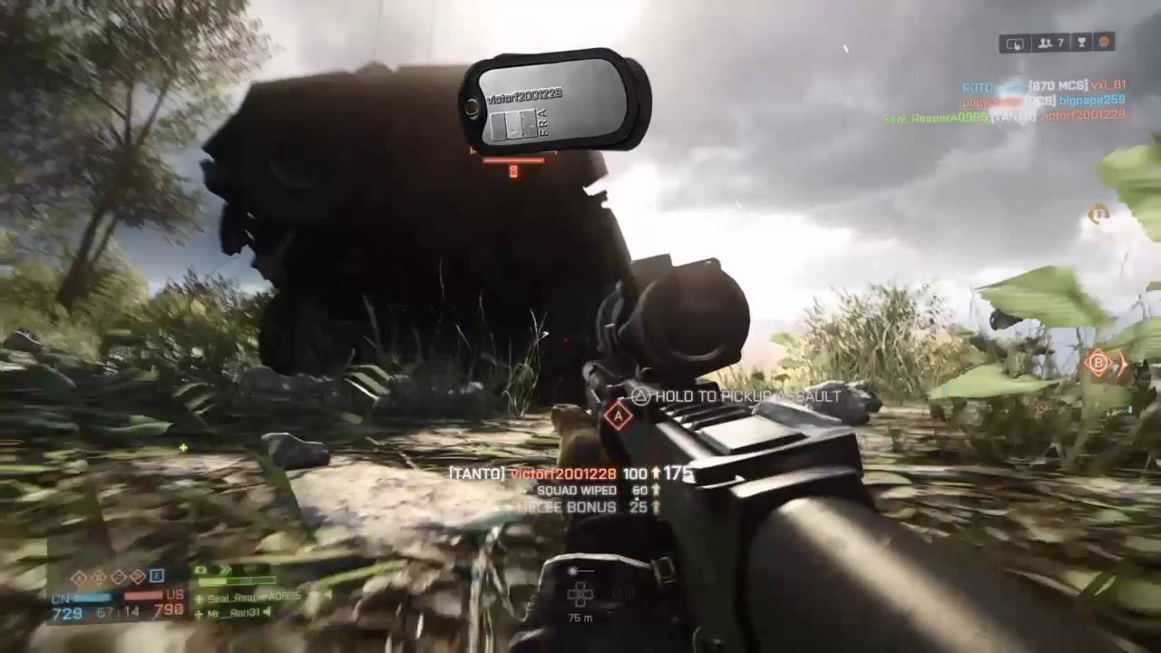 Navy SEALs Recruitment 1 YouTube