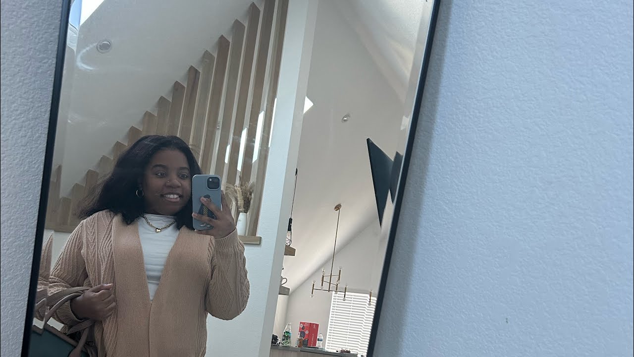 Cast Your Nets Again. NOW Is The Time 🙌🏽⏰🏆