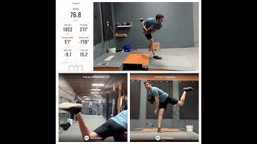 Multiple iOS video Integration Example