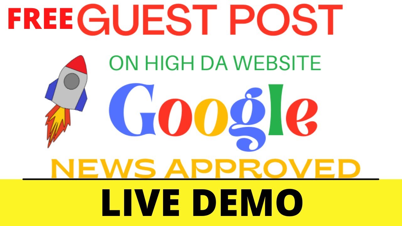 GOOGLE NEWS APPROVED LIVE DEMO WATCH NOW [HINDI] 2022 | SATISH ADSENSE 