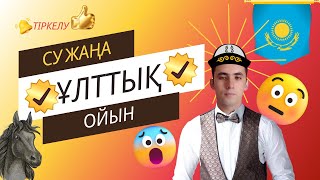 :   .     