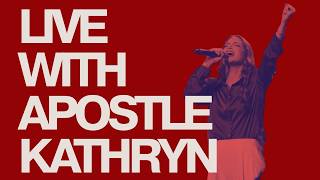 The Truth About Honor + Prophetic Ministry