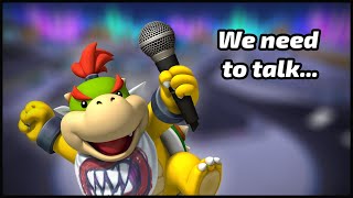 Channel Announcement January 2023
A small talk about what will happen to the channel for this year...
My FC (for recording only): 3613-7818-1073
Discord Server
https://discord.gg/X74NqJxmRy
My Texture/Music Pack:
https://www.mediafire.com/folder/wpn5crvg13fm0/v1.0
My textures playlist:
https://youtube.com/playlist?list=PLWlDiWWbT573AlY7srjxcgDNI7HA_jRMZ Channel Announcement January 2023