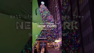  New Data  Click Here