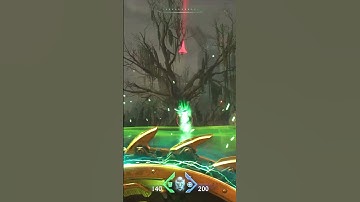 Developers Knew This Would Be Insanely Satisfying #DoomTheDarkAges