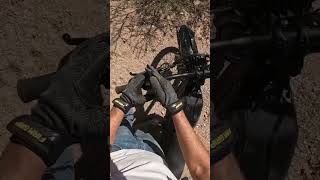 Famous Talaria-Error 37   EZ FIX #talaria #ebike Profile