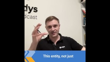 Creating Topic Cluster 301 Redirects on Aged Domains #shorts