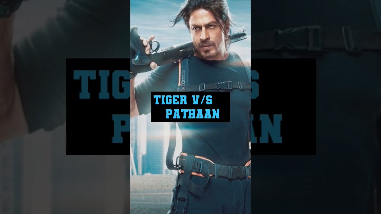 5 india's top 5 upcoming action thriller movies 