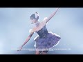 241130 MELON MUSIC AWARDS MMA 'SOLO INTRO + HEYA' IVE JANGWONYOUNG 아이브 장원영 직캠 (4k)