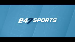 Hubert Davis Out at UNC: Potential Replacement Coaches + What's Next for Tar Heels | TarHeel247 Live