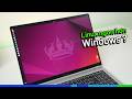 2026 rồi, Linux liệu đã ngon hơn Windows chưa?