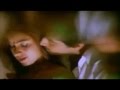 Simran First Night
