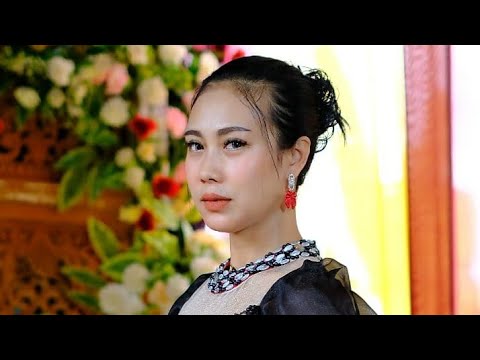 TEGILA - GILA II TUTIK PLEKENUT 🇮🇩 ZONADA 🇮🇩 SUKET IJO AUDIO 🔊 CITRAVISION 🎥
