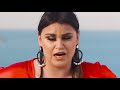 TEMPTATION VILLA | Official Trailer | 2018