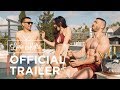 Temptation villa  official trailer  2018