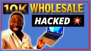 Wholesale Real Estate Step By Step4 Real Estate Hacks To Double Your Profit Margins