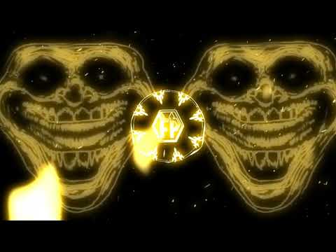 LUA MORTE 🥵🔊 _ (ULTRA SLOWED   REVERB) _ NEW PHONK 👽🔥