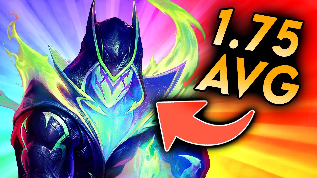 How Iron Bog Won Set 15's First Tournament in 4 Games