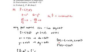MVC - Section 13.3 - Examples 1-4
