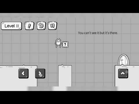 Mr Potato Level 11 preview