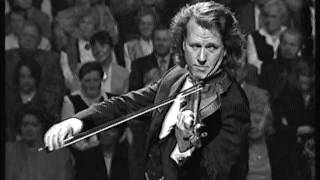 André Rieu: Stjenjka Rasin