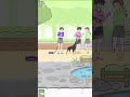 【サイコボーイ】ステージ36 #shorts #スマホゲーム #バカゲー