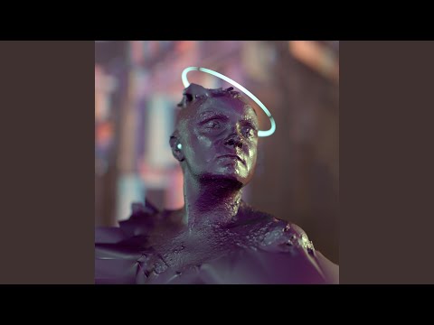 Flore — Congos